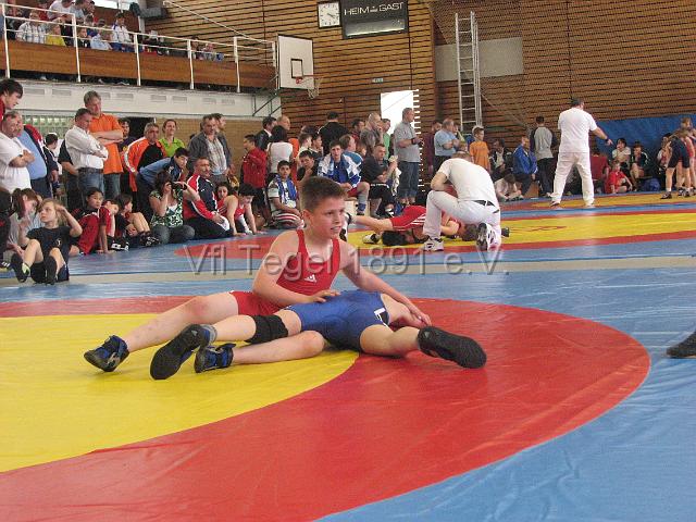 25 Pfingst-Cup 216.jpg